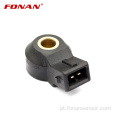 Sensor de Knock / Ping 13627636937 BMW - B46, B48, B46TU, B58, B58TU, S58